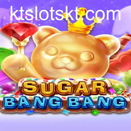 SUGARBANGBANG